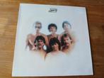 Superfly - Superfly, Ophalen of Verzenden, 12 inch, Poprock