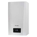 Remeha Tzerra Ace-Matic 35C gaswand/combi CW5, Doe-het-zelf en Verbouw, Verwarming en Radiatoren, Ophalen, 30 tot 80 cm, Hoog rendement (Hr)