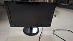 Philips 18 inch (46cm) monitor, Computers en Software, Monitoren, Ophalen, Zo goed als nieuw, LED
