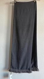 Mooie Mucho Gusto Sjaal, Kleding | Dames, Ophalen of Verzenden, Nieuw, Sjaal