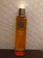 Rituals Fortune shower oil 200ML, Nieuw, Bad & Douche, Verzenden