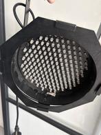 Disco stage lamp, Ophalen, Zo goed als nieuw