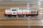 Mehano 57587 MAK 1700 Sersa SBB BLS, Hobby en Vrije tijd, Modeltreinen | H0, Overige merken, Nieuw, Ophalen of Verzenden, Gelijkstroom