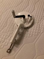 Snijbonenmolen - Grootmoeders Tijd, Ophalen of Verzenden