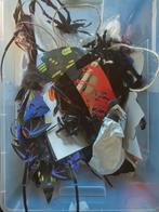 Halloween, Ophalen, Gebruikt, Feestartikel, Halloween of Griezel