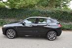 BMW X2 sDrive20i Business Edition Plus M-PAKKET (bj 2021), 1998 cc, X2, 4 cilinders, Met garantie (alle)