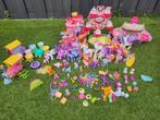Flinke verzameling my little pony, Huis en Inrichting, Ophalen of Verzenden
