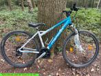 Mountainbike 26" kinderfietsen 6 stuks, Ophalen, Gebruikt, 20 inch of meer