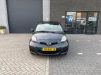 Toyota Aygo 1.0-12V Benzine! Zuinig! Betrouwbaar! Met Apk!, Voorwielaandrijving, Gebruikt, 4 stoelen, 68 pk