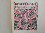 The Russian Ballet in Western Europe, W.A. Propert, Limited, Ophalen of Verzenden, Zie beschrijving