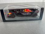 Incl ver. Spark Suzuka Max Verstappen S8551 Wereldkampioen, Ophalen of Verzenden, Nieuw, Auto, Overige merken
