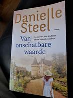 Van onschatbare waarde (Special Veldboeket 2019), Danielle Steel, Ophalen of Verzenden, Zo goed als nieuw