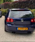 Achter bumpers golf abt, Auto-onderdelen, Ophalen of Verzenden, Achter, Bumper