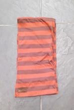 Efteling Sjaal / Das, Ophalen of Verzenden, Zo goed als nieuw, Kleding