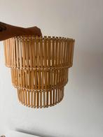 Hanglamp nieuw, Huis en Inrichting, Ophalen of Verzenden, Nieuw, Minder dan 50 cm