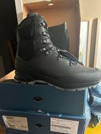 Haix Wandelschoenen Maat 46-47 Nieuw, Kleding | Heren, Schoenen, Ophalen of Verzenden, Nieuw, Zwart, Wandelschoenen of Bergschoenen