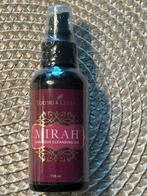 Mirah cleansing oil 100% natuurlijk van Young Living, Ophalen of Verzenden, Nieuw, Reiniging