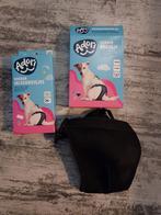 Loopsheid broekje hond L, Dieren en Toebehoren, Honden-accessoires, Verzenden, Zo goed als nieuw