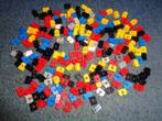 Partij B584=Lego technic stenen 1x2, Lego, Lego, Gebruikt, Lego