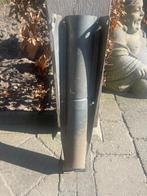 Grondanker voor een Brabantia droogmolen inwendig 45mm, Tuin en Terras, Droogmolens en Wasrekken, Ophalen of Verzenden, Zo goed als nieuw