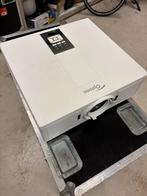 Optoma ZU500T-W Professionele Laser Projector, Ophalen, Zo goed als nieuw, DLP, Full HD (1080)