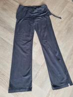 Legging / Loungebroek "Esprit", Kleding | Dames, Esprit, Ophalen of Verzenden