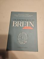 Overprikkeld Brein - Charlotte La Bee, Ophalen of Verzenden