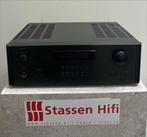 Rotel RA-1572 demo, Gebruikt, 120 watt of meer, Stereo, Ophalen