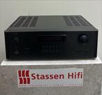 Rotel RA-1572 demo, Overige merken, Stereo, Gebruikt, 120 watt of meer