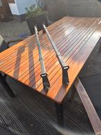 Universele Dakdragers voor Auto, Ophalen of Verzenden, Gebruikt