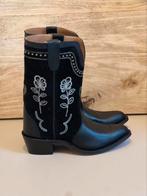 Bootstock cowboylaarzen haily junior 38, Bootstock, Meisje, Bootstock BV, Nieuw