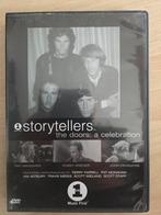The Doors - Storytellers: A Celebration DVD, Alle leeftijden, Verzenden, Zo goed als nieuw, Muziek en Concerten