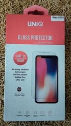 Partij Screen Protectors - Curved Glass & Meer!, Ophalen of Verzenden, Nieuw, IPhone 7, Frontje of Cover