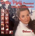 De Lucky Joe Artiesten Show Volume 8 - V.a., Cd's en Dvd's, Cd's | Nederlandstalig, Ophalen of Verzenden, Gebruikt, Levenslied of Smartlap