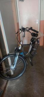 Stella Modena te koop, Ophalen, Gebruikt, 50 km per accu of meer, Overige merken