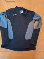 Nike Trainingshirt Maat S, Ophalen of Verzenden, Zo goed als nieuw