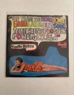 Wencke Myhre - Flower power kleid, Ophalen of Verzenden, Zo goed als nieuw, Nederlandstalig