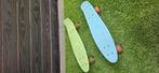 Penny board, Ophalen of Verzenden, Gebruikt