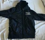 zomerjas van Scotch en soda maat 134, Kinderen en Baby's, Kinderkleding | Maat 134, Meisje, Ophalen of Verzenden, Zo goed als nieuw