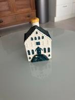 KLM Bols Huisje nummer 4, Verzamelen, KLM Huisjes, Ophalen of Verzenden, Gebruikt, 1 t/m 20