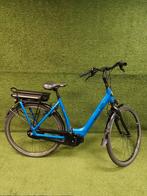 Gazelle damesfiets E bike, Ophalen of Verzenden