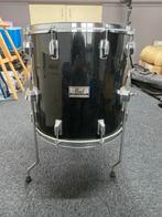 Pearl Floortom - Goede Staat, Muziek en Instrumenten, Drumstellen en Slagwerk, Ophalen, Gebruikt, Pearl