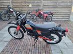 Honda MTX HD06 OT met 115 cc, Fietsen en Brommers, Brommers | Honda, 6 versnellingen, 115 cc, MTX, Ophalen of Verzenden