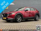 Mazda CX-30 2.0 e-SkyActiv-G M Hybrid Comfort | € 7.950,-, Auto's, Mazda, Voorwielaandrijving, 1998 cc, Stof, Gebruikt