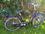 Mooie Azor PKW Premium fiets, 47 tot 50 cm, Versnellingen, Zo goed als nieuw, Ophalen