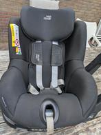 Britax romer dualfix i-size (draaibare autostoel), Ophalen, Gebruikt, Romer, Isofix