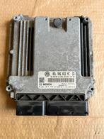 ECU Volkswagen Golf 6 VI (5K1) 2.0 TDI 16V, Ophalen of Verzenden, Gebruikt, Volkswagen