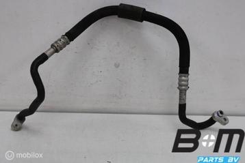Aircoleiding Audi A6 4G Limo 4G0260701L beschikbaar voor biedingen