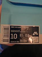 Nike sb dunk high space jam nieuw in doos, Ophalen of Verzenden, Nieuw, Overige kleuren