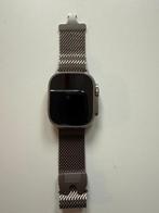 Apple watch Ultra, Ophalen, Apple Watch ⌚️, IOS, Zo goed als nieuw